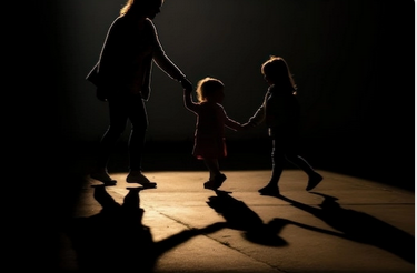 Parent Power: Will We Choose Pitchforks or Partnerships?