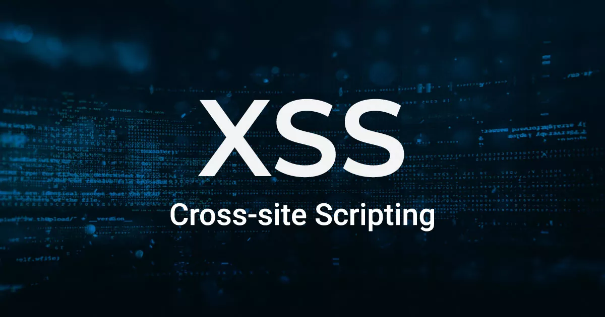 Finding XSS Vulnerabilty on live website